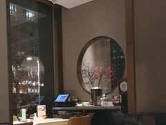 -汤城小厨(金融街店)
