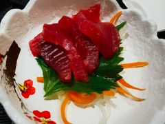 -深圳星河丽思卡尔顿酒店