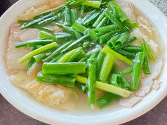 -金卯白肉罩火烧