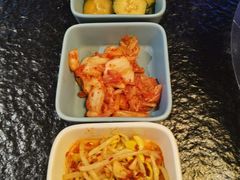 -金碗儿私厨(长阳店)