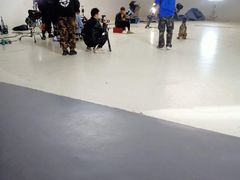 -北京京卫宠物寄养训练中心