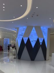 -杭州米兰柏羽医疗美容医院