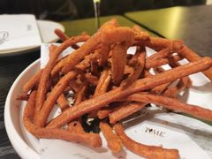 -老友时光·Pizza(泰华黑金店)
