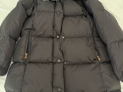 -MONCLER(北京SKP概念店)