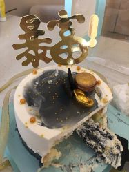 点击看大图 -爱悦月子中心·时光(武侯店)