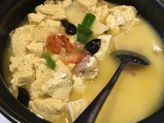-好食上(喜盈门.范城店)