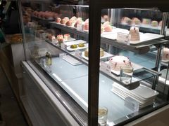 -奈雪的茶(石厦时代广场店)