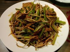 -会仙楼饭庄(宽厚里店)