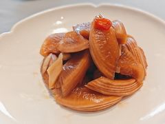 -江南厨子(万象天地店)