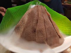 -九鼎轩脆毛肚火锅(三钢里店)