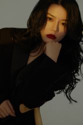 -克拉女神写真馆·匠心定制