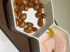 -堂小宴·西湖船宴(百盛西南商都店)