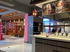 -火宫殿(五一大道分店)