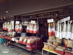 -南沙十九涌渔人码头-南门