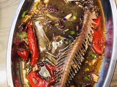 -鸿运楼·舌尖上的徽菜