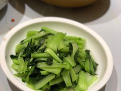 -乌江鱼杭帮菜(西湖店)