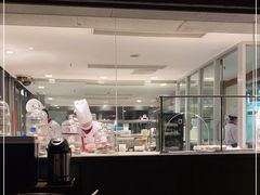 -芙蓉堂(武汉天地店)