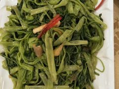 -潮喜竹溪荔湖酒家(荔枝湾店)