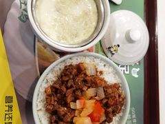 -真功夫(北京路步行街店)