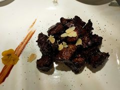 -苏浙汇(北京英蓝店)
