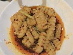 -全牛匠·乐山跷脚牛肉(西北旺万象汇店)