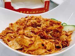 -红旗饭庄
