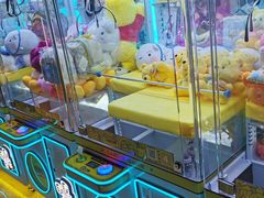 -纵横国际影城杜比全景声巨幕(天安云谷店)