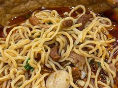 -蒋家肠旺面馆老店(合群路店)
