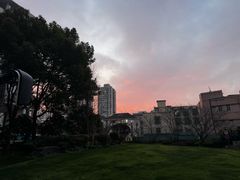 -麦当劳(鲁迅公园店)