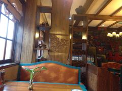 -阿热藏餐(总店)