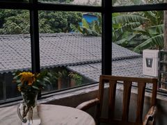 -邊渡咖啡