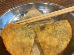 -袁家村关中印象体验店(砂之船奥特莱斯店)