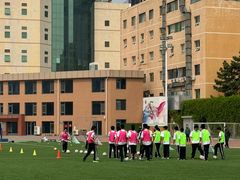 -北京市陈经纶中学