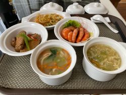 -恒熙玥月子会所