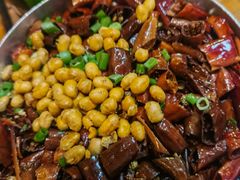 -幸福小串(总店)