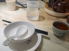 -陶陶居酒家(SM二期购物广场店)