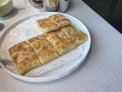 -悦融·京鲁菜·露台花园(安定门店)