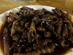 -莲花公园煎蟹(总店)