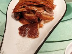 -饼中王酒楼(光复西路店)