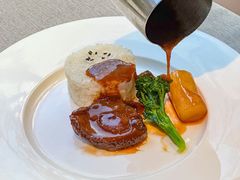 -苏城家宴·金堤花园店(李公堤店)