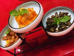 宁波醉三鲜-御龙宴