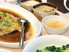 -口味堂(惠济路店)