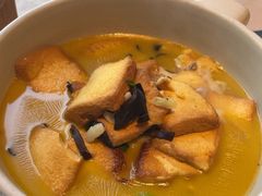 -洞庭鱼香(万科店)