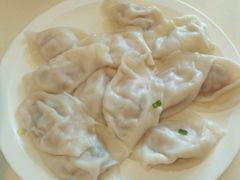 -东方饺子王(和平里店)