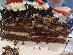 -多乐之日(华贸天地店)