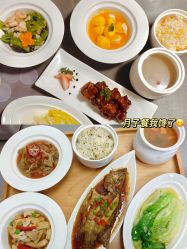 点击看大图 -弗蕾亚·和月月子调理院(东湖店)