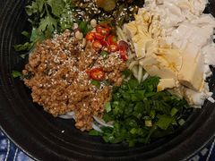 -滇道云南特色料理(康定路店)