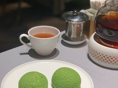 -徐记海鲜·家宴(南油永新汇店)