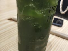 -素匠泰茶(三里屯SOHO工体奶茶店)