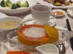 -ZEN采蝶轩·粤味臻鲜·手作点心·商务宴请(泰州店)